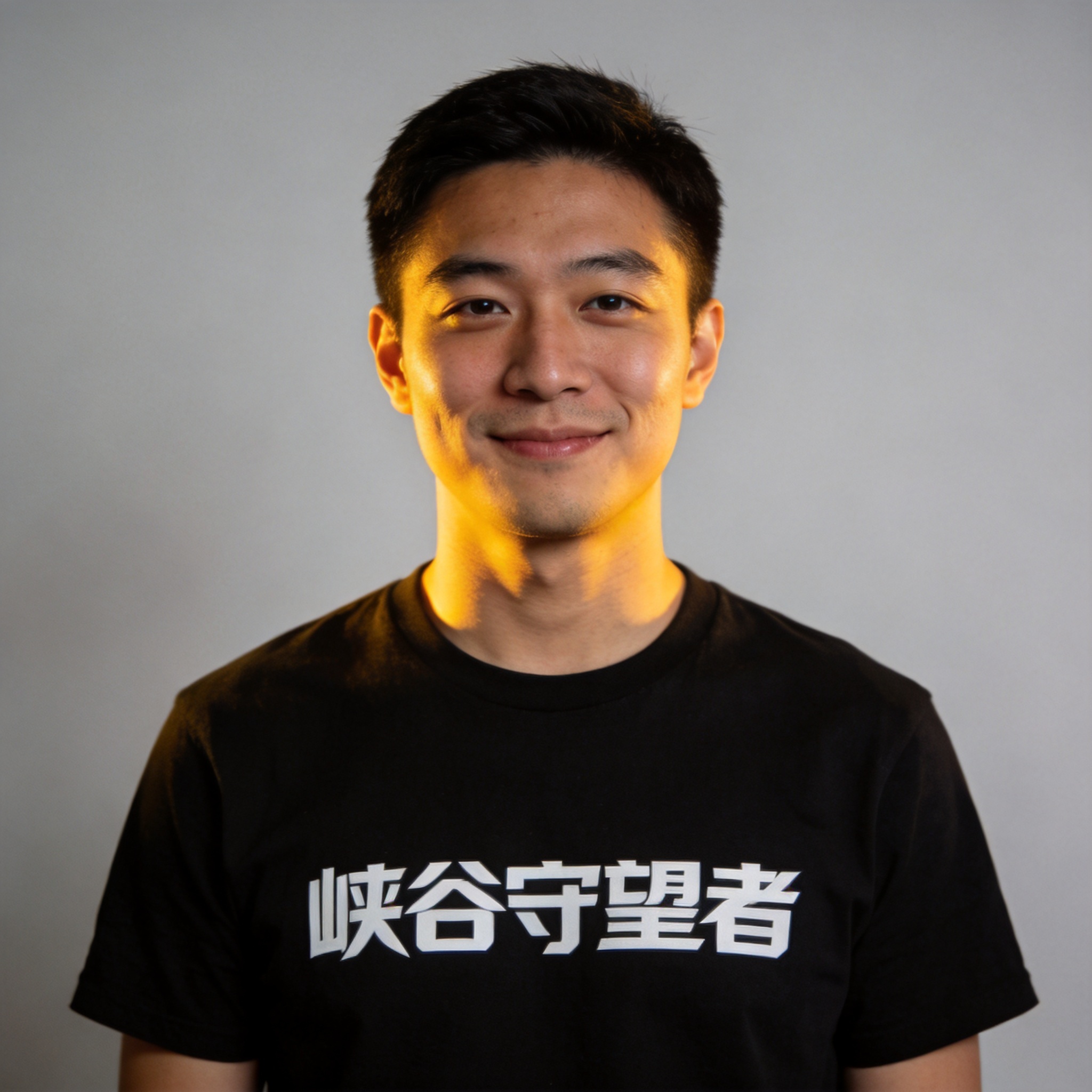 普通球迷峡谷守望者的头像